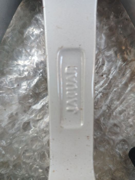 Перфектни 16-5х108 ЕТ52.5 6.5j Jaguar X-type