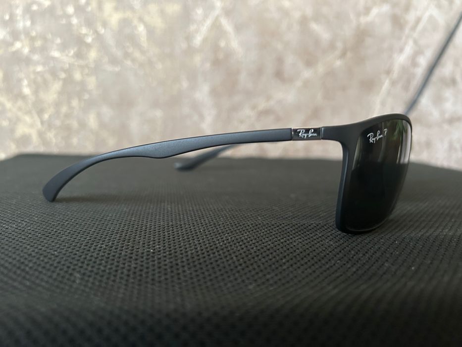 Слънчеви очила Ray Ban