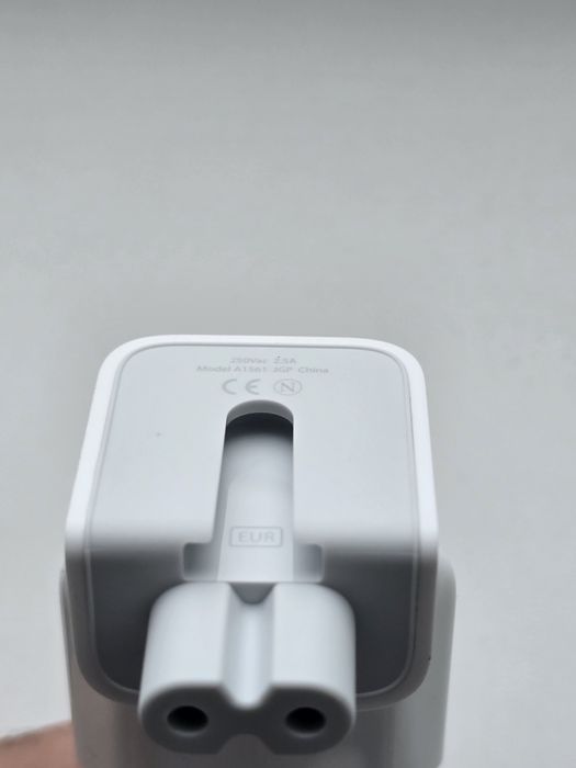 Alimentator Apple MacBook iPhone  USB C