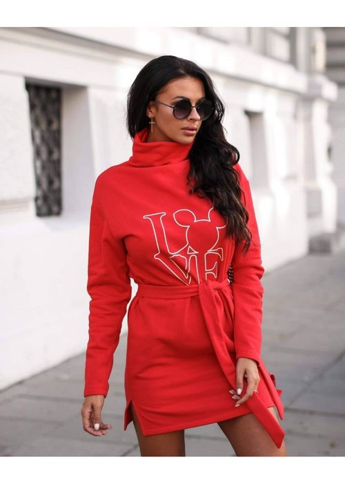 Градски стил от Alexandra Italy