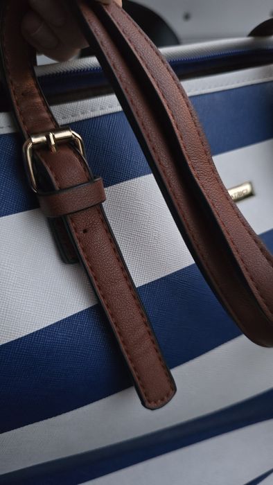 Сумки    женские