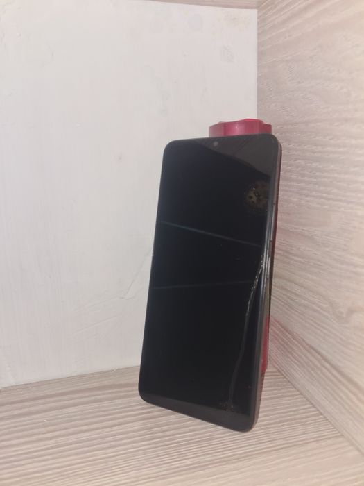 Телефон Xiaomi Redmi a3