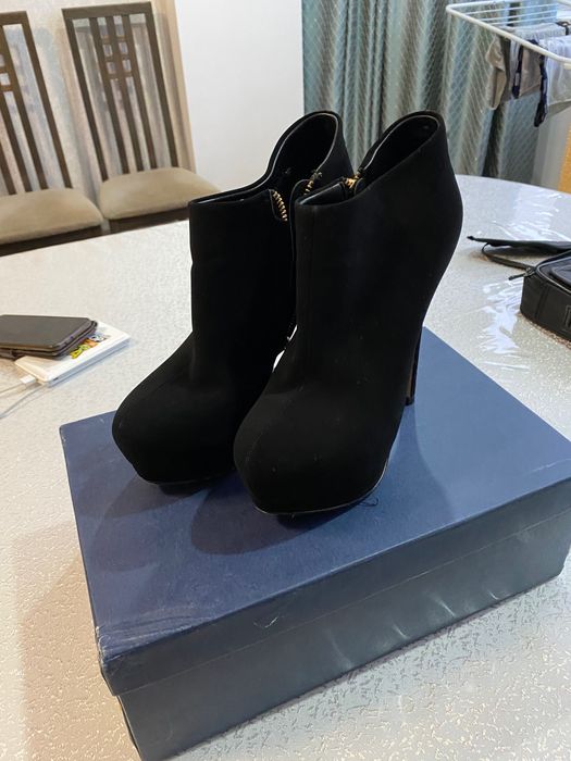 Батильоны новые отличного качества