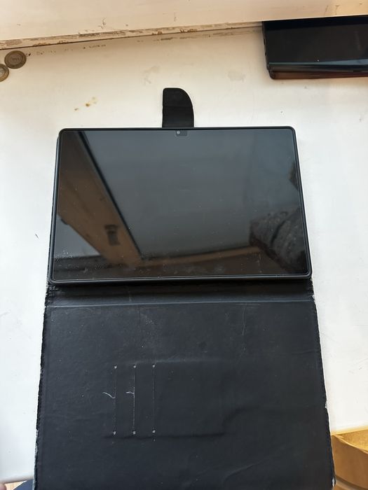Samsung tab a8 64гб