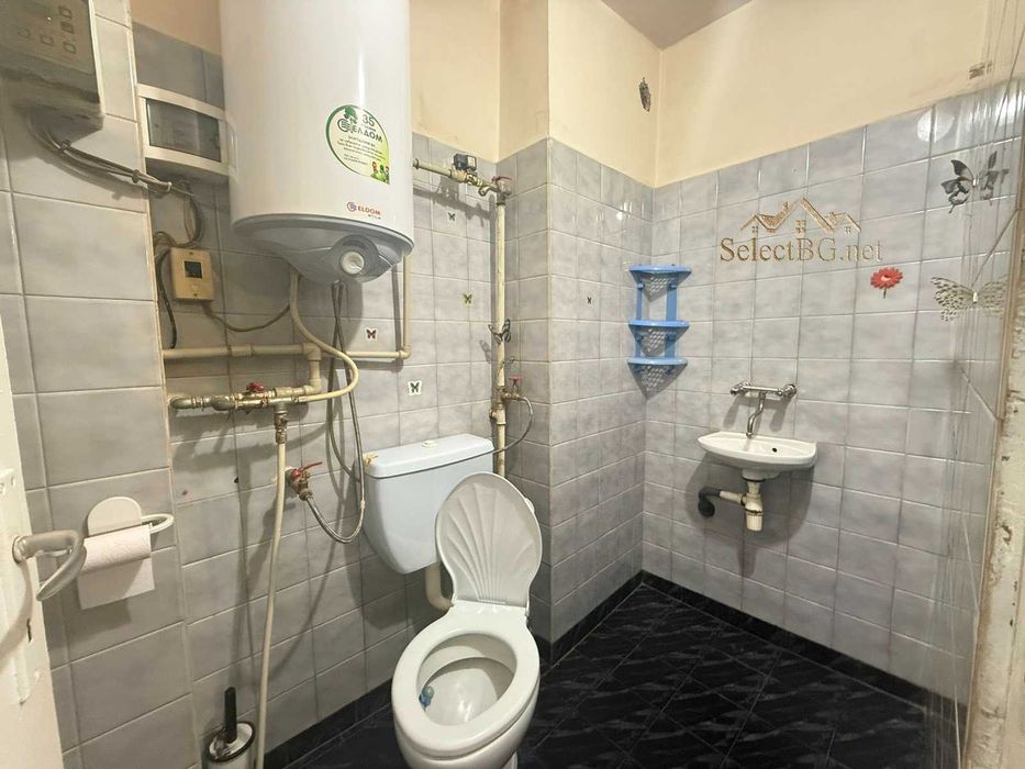 Продава се Къща в Велико Търново, Картала - 230 кв.м за 1142 €/кв.м - Снимка #14
