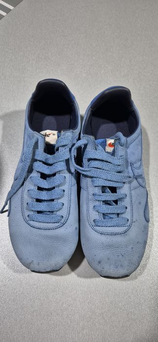 Маратонки Nike 5 чифта