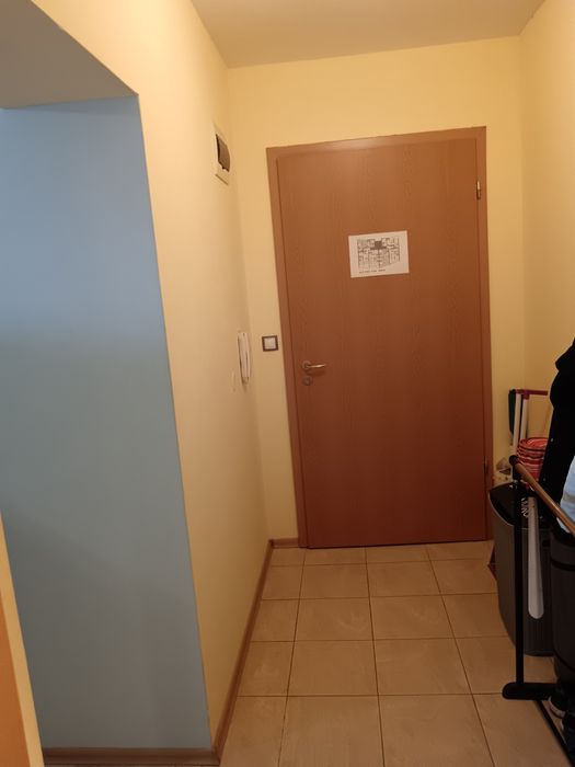 Продава се Тристаен апартамент в Поморие - 83 кв.м за 1446 €/кв.м - Снимка #6