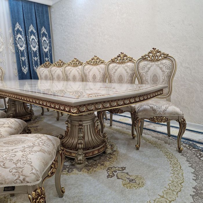 Мебель на заказ.