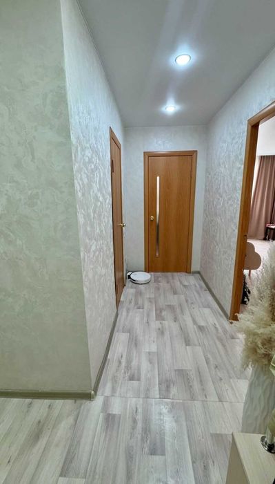 Продажа 1-комнатной квартиры