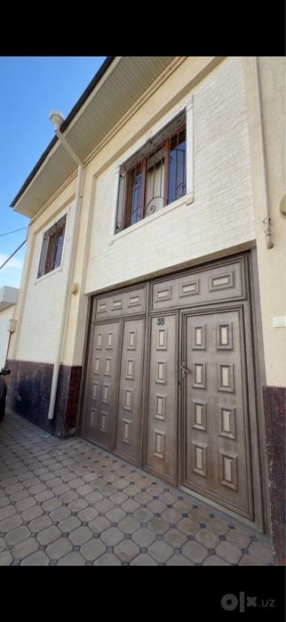 Nazarbek natarius kocha 8 maktab roparasi 2 sotix