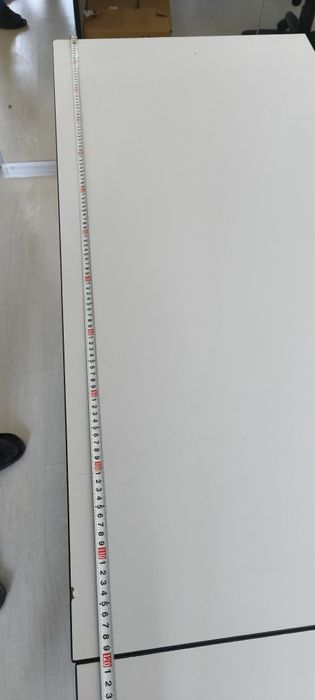 Продам офисный стол