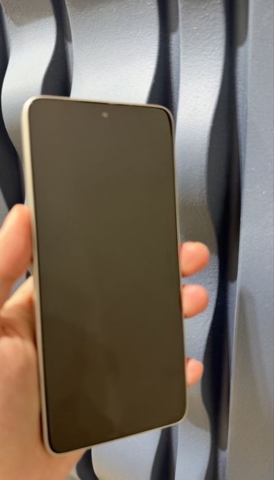 Продаю Xiaomi 14T