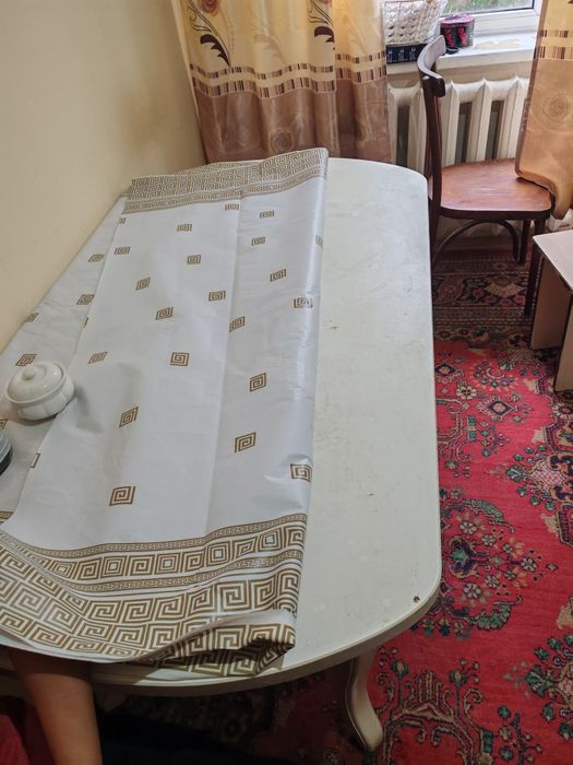 Продаю мебель - 7000