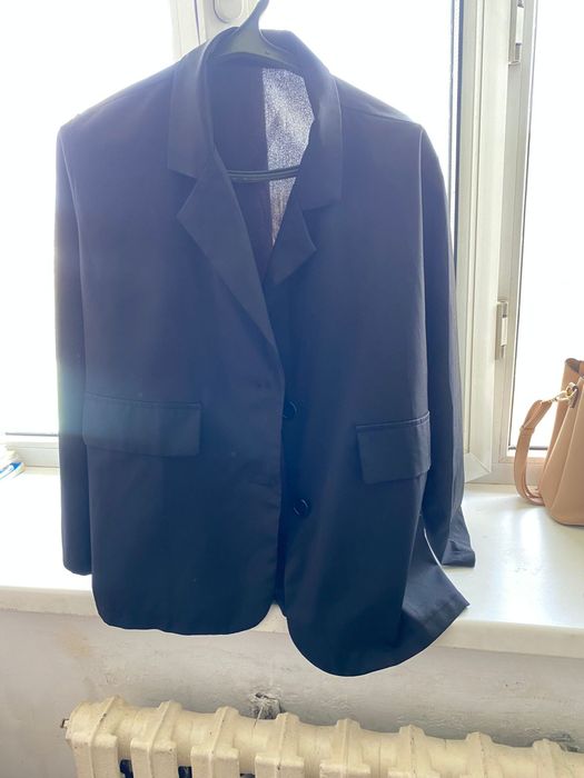 разгрузка гардероба