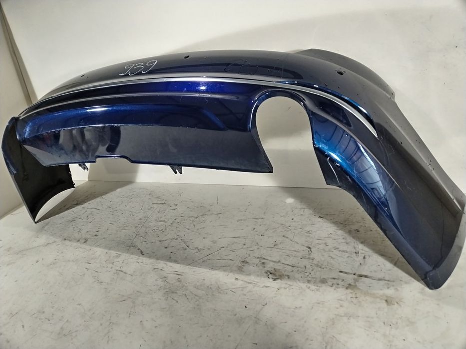 Bara spate Audi A5 , 2016, 2017, 2018, 2019, 2020,  cod origine OE 8W6807511A