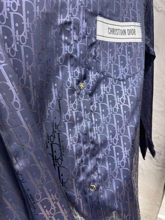 Compleu dama cu fusta