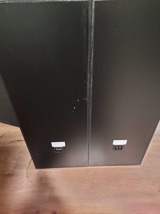 Boxe Audio 3 perechi