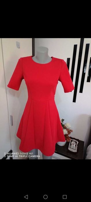 Rochii elegante S