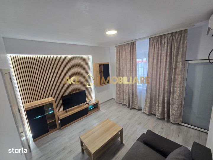 2 Camere de inchiriat | Theodor Pallady | Metrou | Centrala | Mobilat