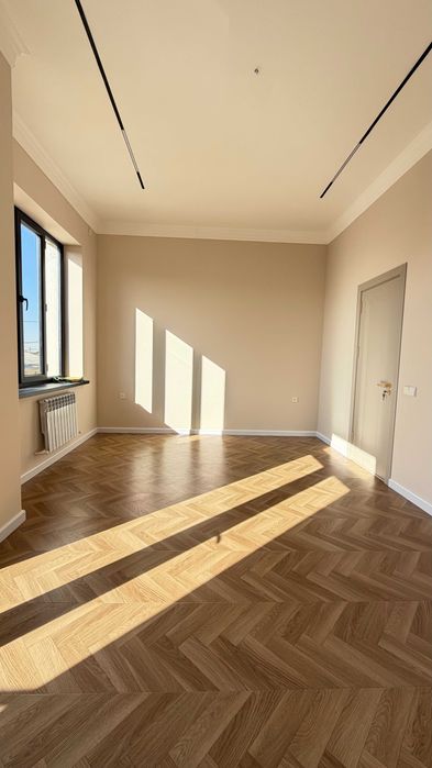 195м² Kottej sotiladi | Продаётся Коттедж. Сергели, Мечеть Кошкурғон