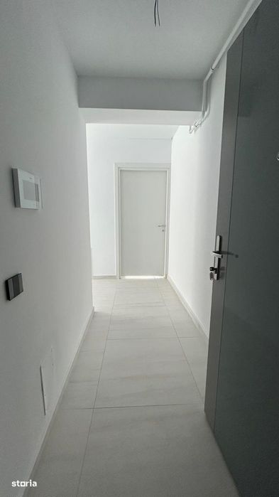 Apartamente de lux, 3 camere/ zona Albert/ Ploiesti