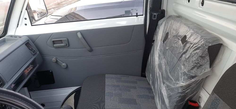 Лабо аринда викубга бирилади