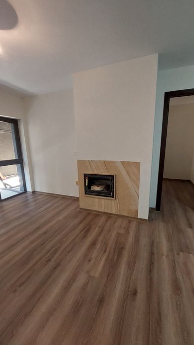Продава се Двустаен апартамент в Банско - 53 кв.м за 717 €/кв.м - Снимка #3
