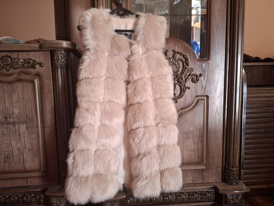 Ayollar uchun nimcha