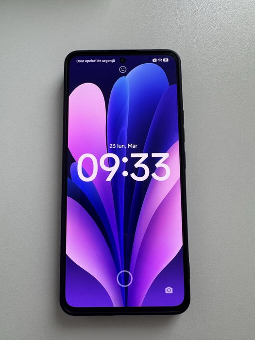 Redmi Note 13 Pro