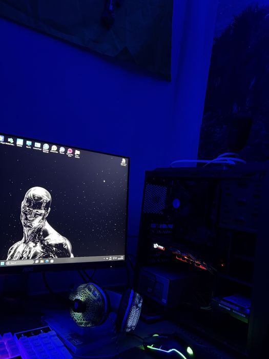 Компютър не Е КРАЙНА ЦЕНА