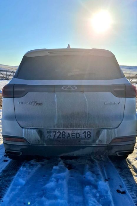 продам либо обмен на квартиру