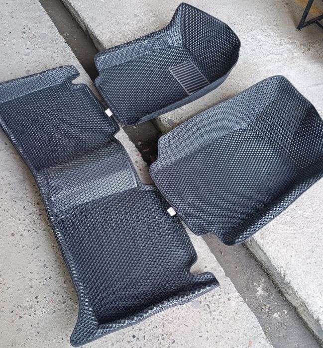 Jiguliy polik Vaz 2106  Vaz 2107   Rusumliy Жигули Полик Evakor