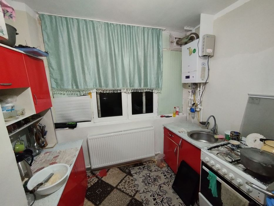 Uy sotiladi || Продаётся квартира