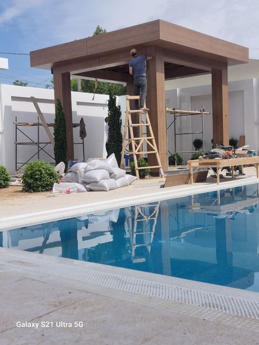 H P L MDF panel mantaj xizmati