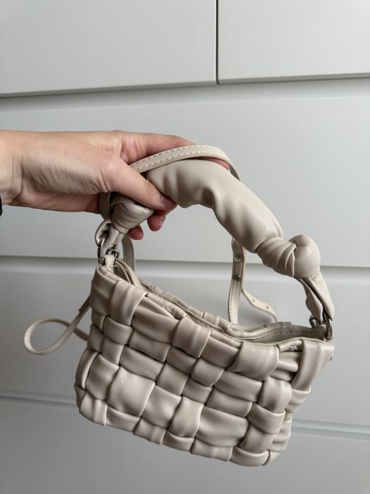 Продам сумки б/у