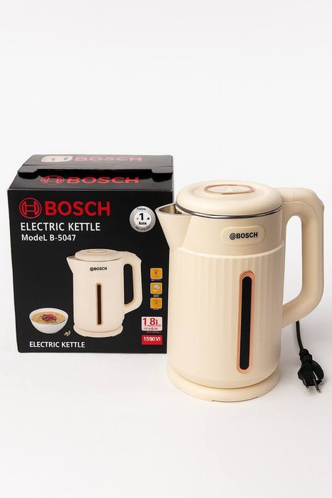 Тефаль электрический чайник Tefal l chaynik