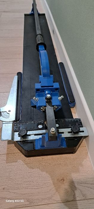 Плиткарез срочно