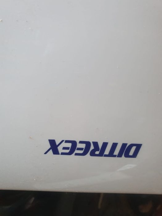 Кондиционер зима лето