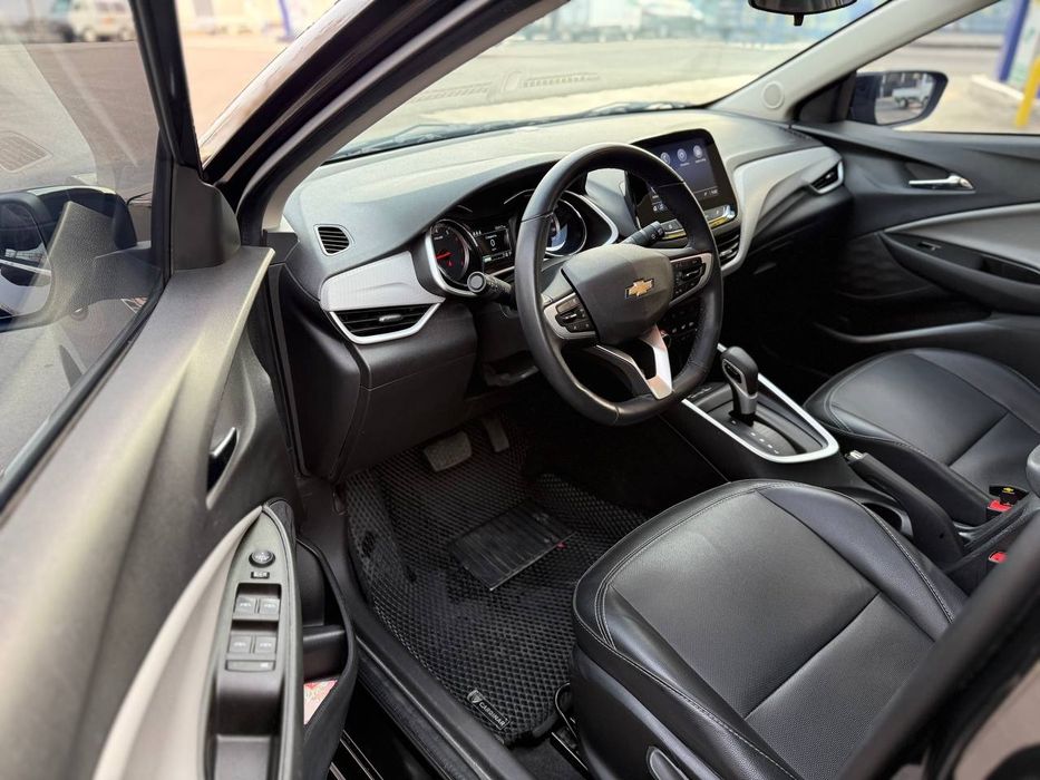 Оникс премьер 2+ в идеальном состоянии