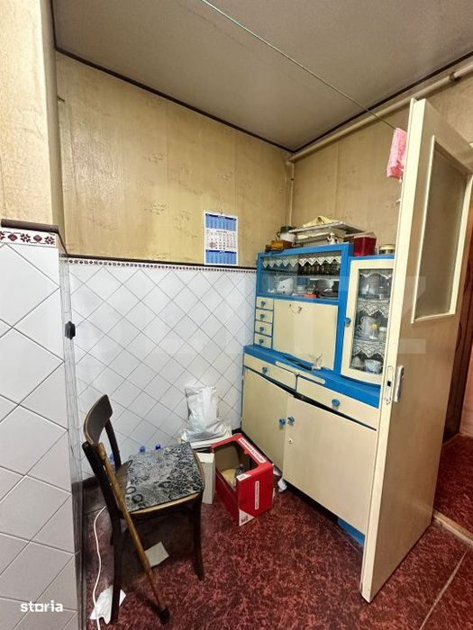 Apartament 2 camere, 47 mp, zona Micro 2
