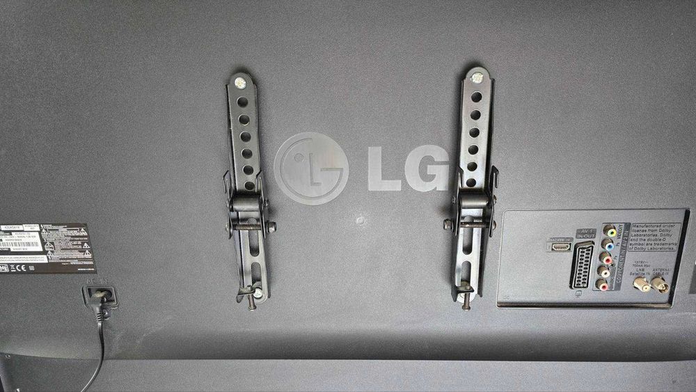 Ремонтини- домашен майстор Велинград