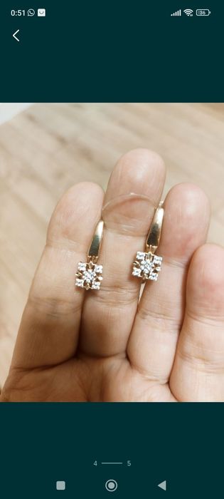 Продам новый комплект