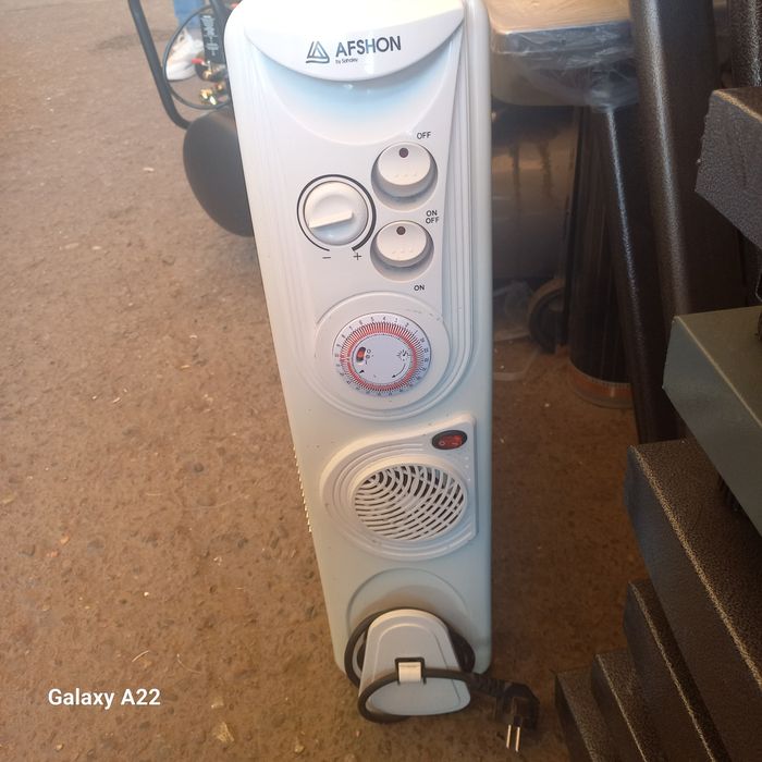 Maslenniy pechka 13 talik yaxshisi