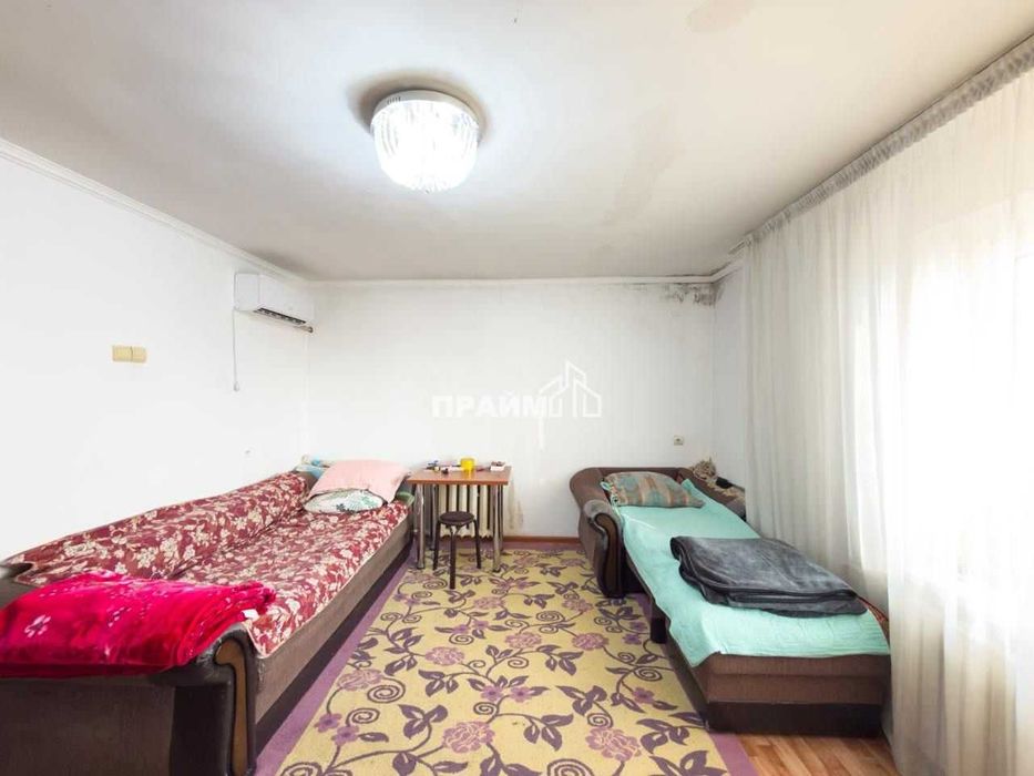 ПРОДАМ 1 ком. Самал (Гулим ПРАЙМ)