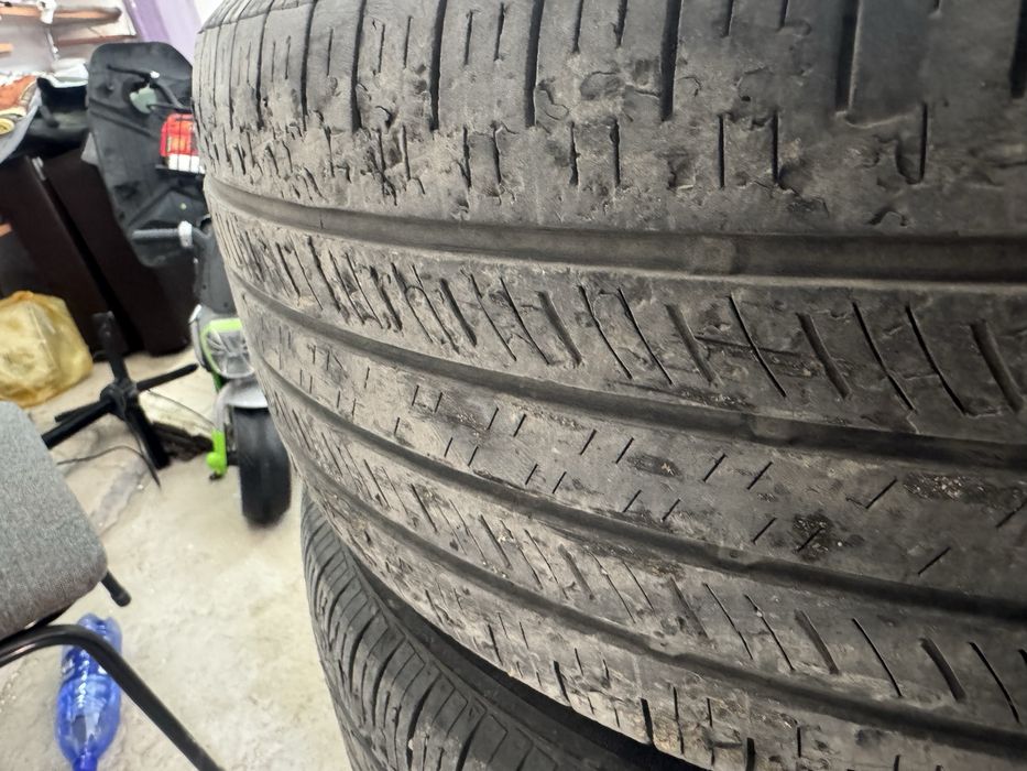 Продается автошина