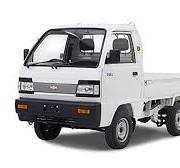 Лабо автомашинаси сотилади