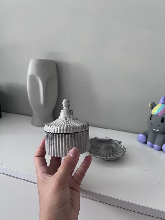 ТОЙБАСТАР коржын 400 тенге