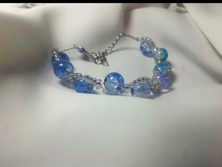 Подарок для подруги/девушки