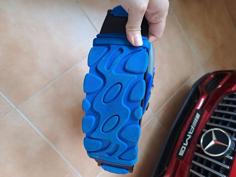 Kangoo jumps ОБУВКИ като нови