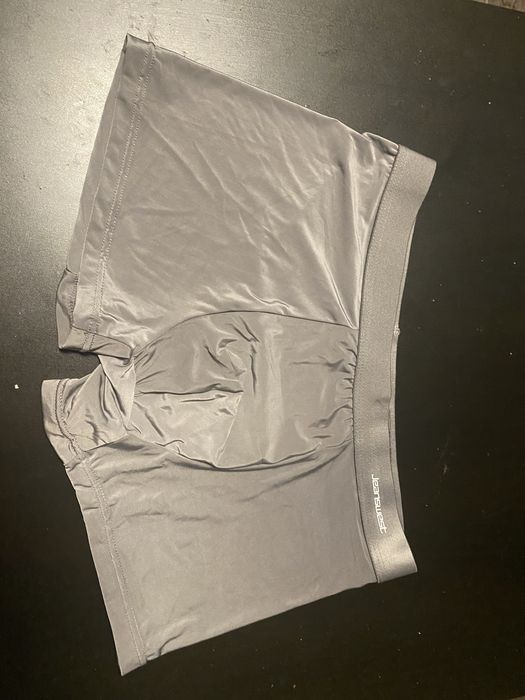 Продам трусы новые